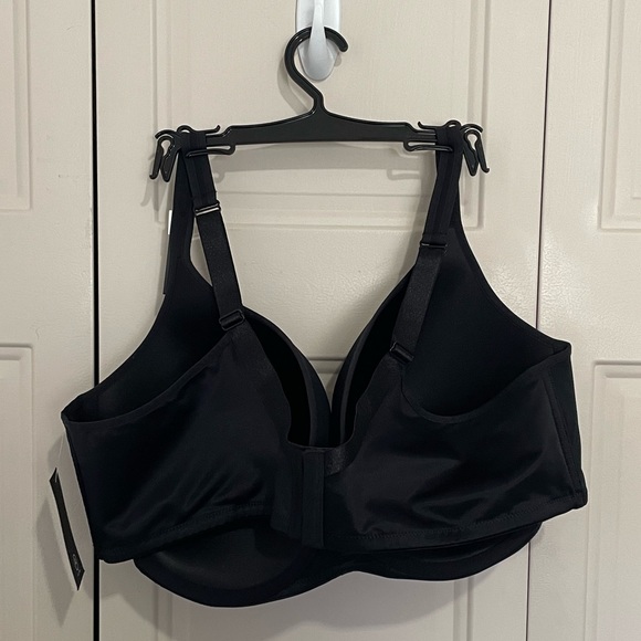 Addition Elle Contour T-Shirt Bra - Picture 2 of 6